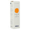 Shinn Intimate Oil Spray Comfort Sans Parfum 100ml