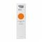 Shinn Intimate Oil Spray Comfort Sans Parfum 100ml
