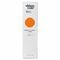 Shinn Intimate Oil Spray Comfort Sans Parfum 100ml