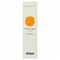 Shinn Intimate Oil Spray Comfort Sans Parfum 100ml