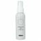 Shinn Intimate Oil Spray Comfort Sans Parfum 100ml
