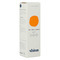 Shinn Intimate Oil Spray Comfort Sans Parfum 50ml