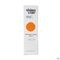 Shinn Intimate Oil Spray Comfort Sans Parfum 50ml