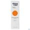 Shinn Intimate Oil Spray Comfort Sans Parfum 50ml