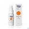 Shinn Intimate Oil Spray Comfort Sans Parfum 50ml