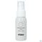 Shinn Intimate Oil Spray Comfort Sans Parfum 50ml