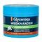 Glycerona Werkhanden Handcreme 150ml