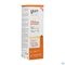 Yun Fng Probiotic Repair Spray Pieds N/parf 125ml