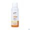 Yun Fng Probiotic Repair Spray Pieds N/parf 125ml