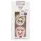 Bibs 1 Fopspeen Duo Haze/blossom 2