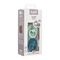 Bibs 2 Fopspeen Duo Mint/forest Lake 2