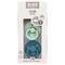 Bibs 2 Fopspeen Duo Mint/forest Lake 2