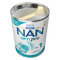 Nestlé Nan Optipro 1 poudre 800g 