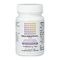 Resveratrol 100 Forte V-caps 60 Pharmanutrics