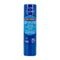 Laino Soin Levres Pro Intense Stick 4g