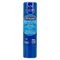 Laino Soin Levres Pro Intense Stick 4g