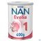 Nan Evolia 1 400g