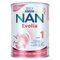 Nan Evolia 1 400g