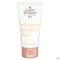 Louis Widmer Matterende Moisturiser - Picture Perfect Day 50ml