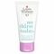 Louis Widmer Hydraterende Crème No Thirst Today Uv20 Geparfumeerd 50ml