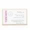 Topicrem Mela Pain Exfoliant Unifiant 150g Nf