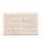 Topicrem Mela Pain Exfoliant Unifiant 150g Nf