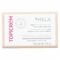 Topicrem Mela Pain Exfoliant Unifiant 150g Nf