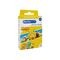 Dermo Care Soft&Sensitive Maya Pansement Strips 18