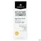 Heliocare 360° Age Active Fluid SPF50+
