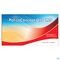 Polioconcept Q10 120 Capsules