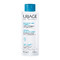 Uriage Eau Micellaire Peaux Normale à Sèches 500ml