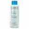 Uriage Eau Micellaire Peaux Normale à Sèches 500ml