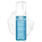 Uriage Reinigende Mousse 150ml