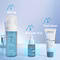 Uriage Reinigende Mousse 150ml
