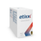 Etixx Manpower 180 Capsules