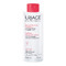 Uriage Micellair Water Gevoelige Huid 500ml