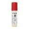 A-Derma Cutalgan Roll On 10ml