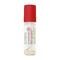 A-Derma Cutalgan Roll On 10ml