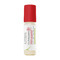 A-Derma Cutalgan Roll On 10ml