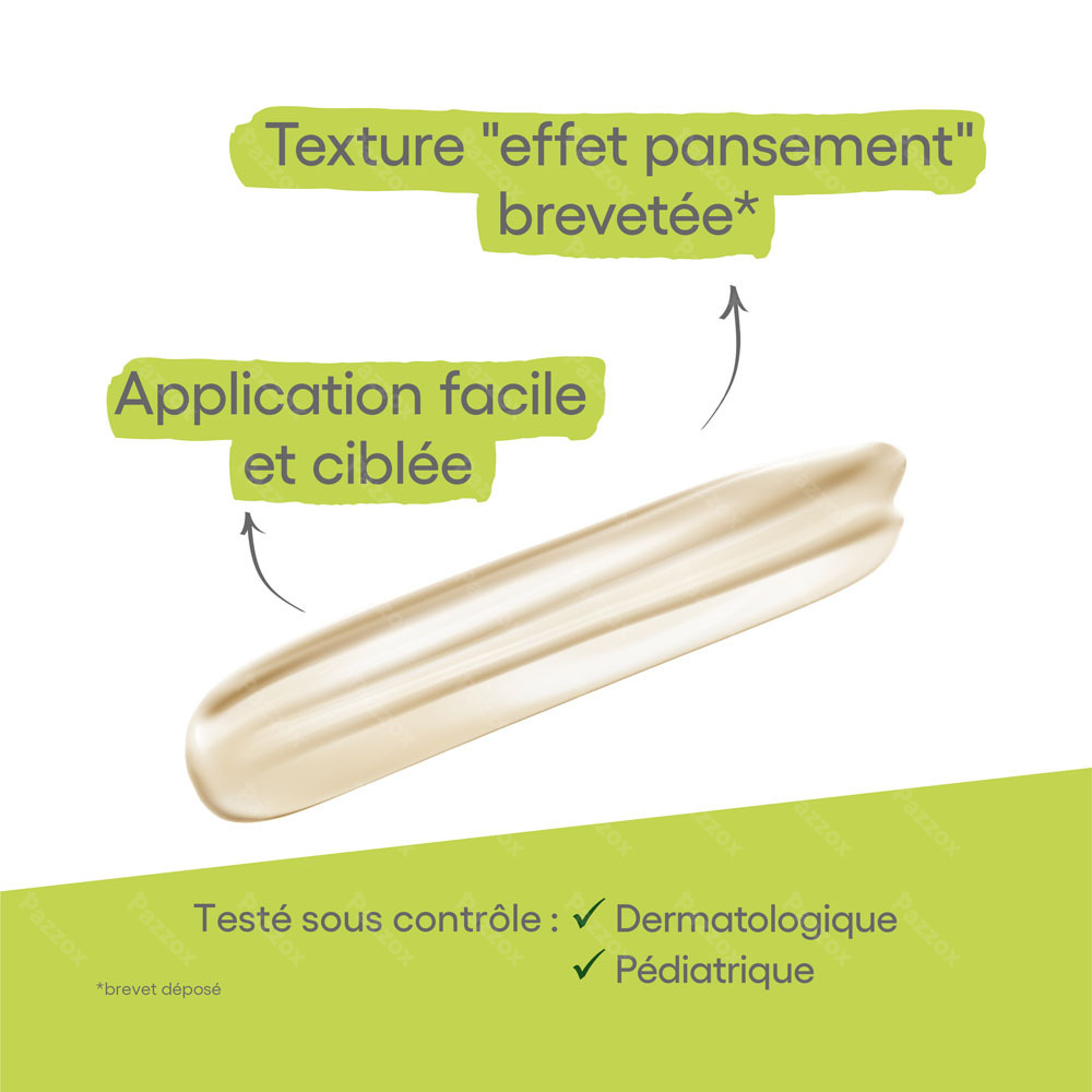 A-Derma Cutalgan Roll On 10ml