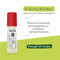 A-Derma Cutalgan Roll On 10ml