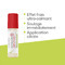 A-Derma Cutalgan Roll On 10ml