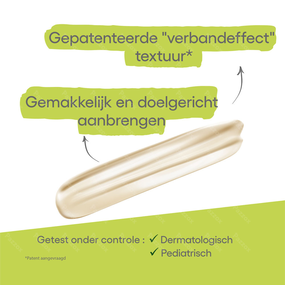 A-Derma Cutalgan Roll On 10ml