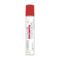 A-Derma Cutalgan Roll On Piqûres échauffements 10 ml
