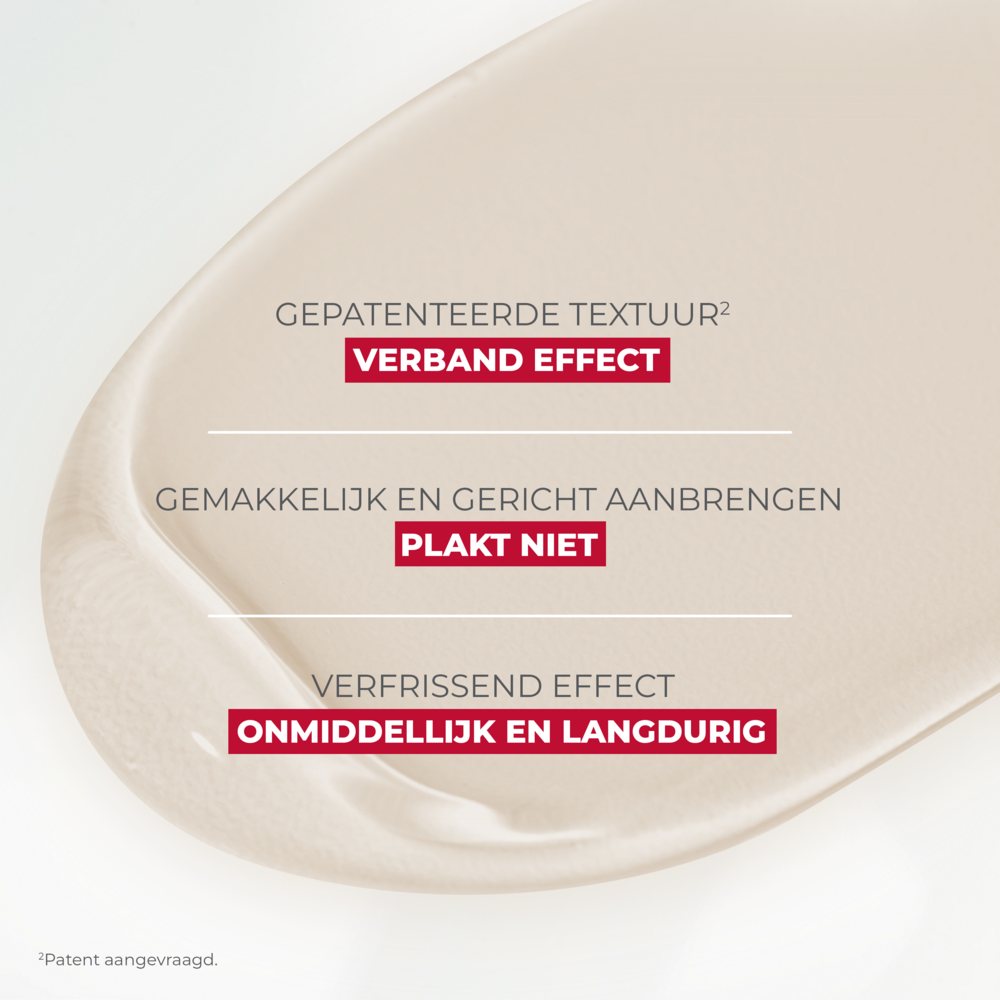 A-Derma Cutalgan Roll On Insectenbeten Irritatie 10 ml