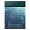Silicium-ixx Tabl 60