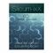 Silicium-ixx Tabl 60