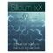 Silicium-ixx Comp 60