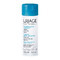 Uriage Eau Micc.thermale Peaux Norm. Seches 100ml