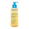 Uriage Huile Demaquillante 100ml